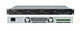 Digital Power Amplifier, 4x 250 W @ 4 oh - DA-250F CU Digital Power Amplifier, 4x 250 W @ 4 oh - DA-250F CU